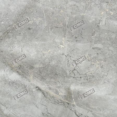 Classic Marble Company - Grey BuonGior Natural Stone